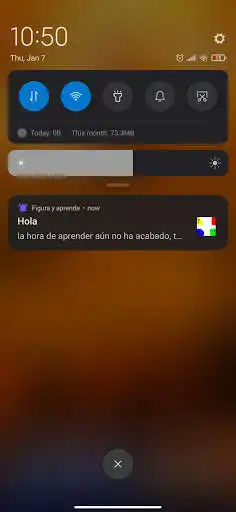 Play Mundo de figuras  and enjoy Mundo de figuras with UptoPlay