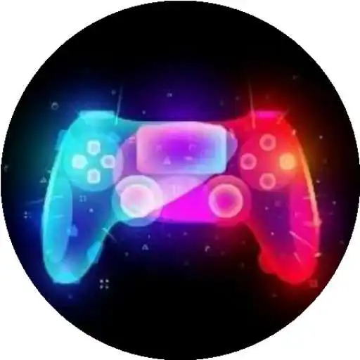 Play Mundo de juegos digitales APK