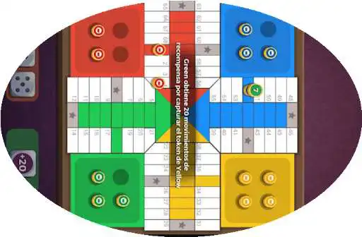 Play Mundo de juegos digitales and enjoy Mundo de juegos digitales with UptoPlay Play Mundo de juegos digitales and enjoy Mundo de juegos digitales with UptoPlay