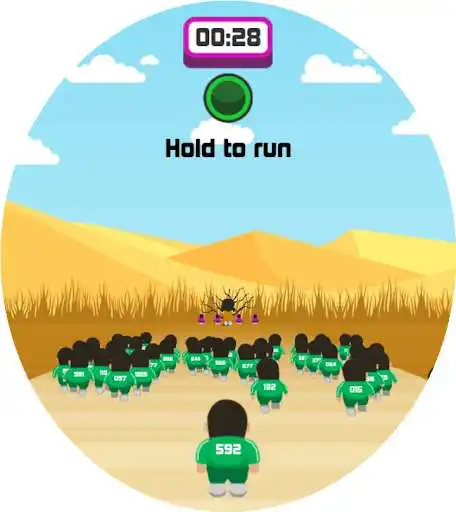 Play Mundo de juegos digitales as an online game online Mundo de juegos digitales with UptoPlay mundo.dejuegosdigitales Play Mundo de juegos digitales as an online game Mundo de juegos digitales with UptoPlay