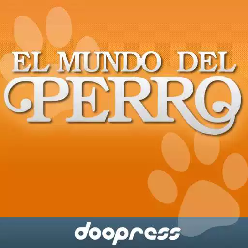 Play Mundo del Perro - Doopress APK