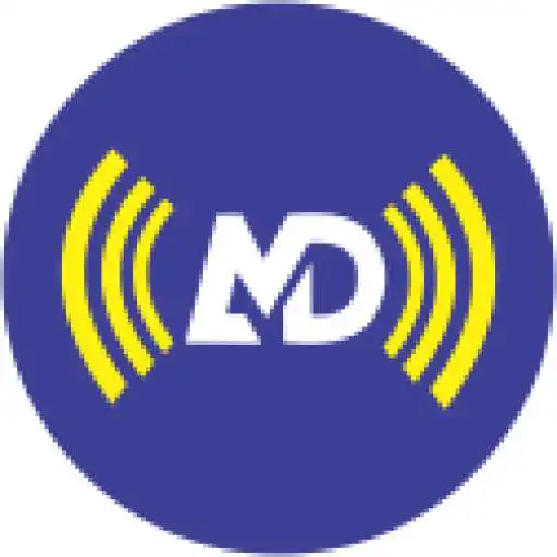 Play Mundo Digital Provedor De Internet APK Play Mundo Digital Provedor De Internet APK