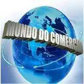 Free play online Mundo do Comercio Guia Nanuque APK