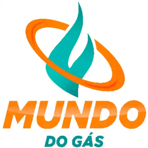 Play Mundo do Gás APK