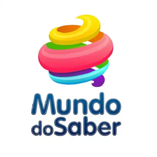 Play Mundo do Saber + APK Play Mundo do Saber + APK