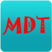 Free play online Mundo dos Textos APK