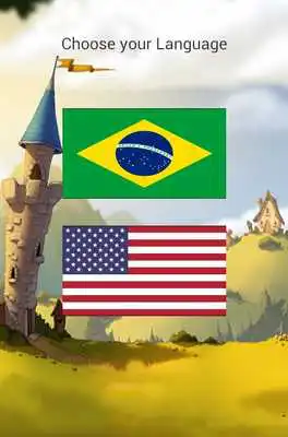 Play Mundo dos Textos