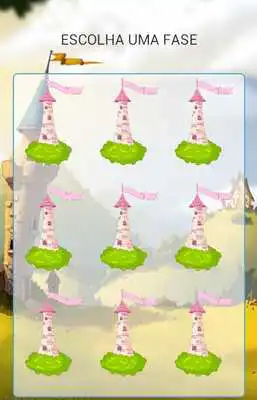 Play Mundo dos Textos