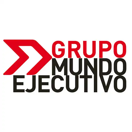 Play Mundo Ejecutivo APK Play Mundo Ejecutivo APK