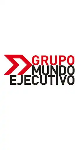 Play Mundo Ejecutivo  and enjoy Mundo Ejecutivo with UptoPlay