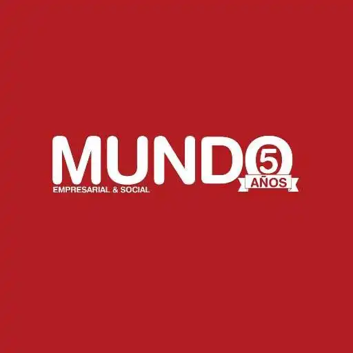 Play Mundo Empresarial y Social APK Play Mundo Empresarial y Social APK