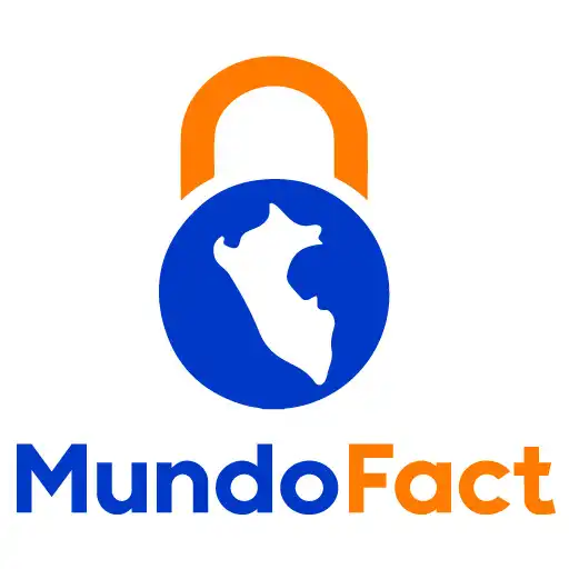 Play MundoFact APK Play MundoFact APK