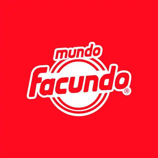 Free play online Mundo Facundo APK Free play online Mundo Facundo APK