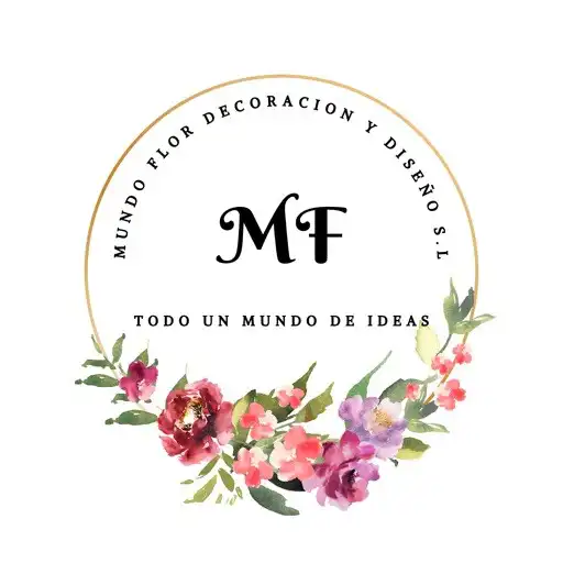 Play Mundoflor (v2) APK Play Mundoflor (v2) APK