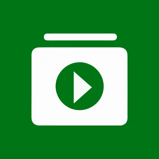 Play Mundofut Online APK