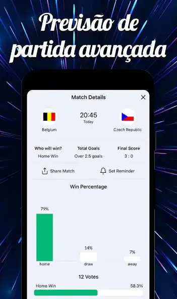 Play Mundofut Online as an online game Mundofut Online with UptoPlay