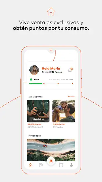 Play Mundo Galp and enjoy Mundo Galp with UptoPlay Play Mundo Galp and enjoy Mundo Galp with UptoPlay