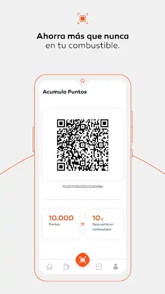 Play Mundo Galp as an online game online Mundo Galp with UptoPlay Play Mundo Galp as an online game Mundo Galp with UptoPlay