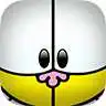 Free play online Mundo Gaturro  APK