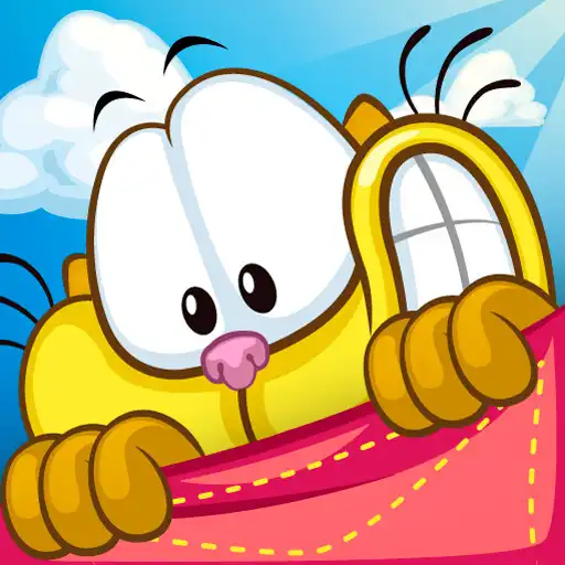 Play Mundo Gaturro Pocket APK