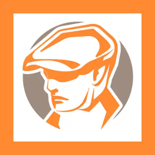 Play Mundo Gorro APK