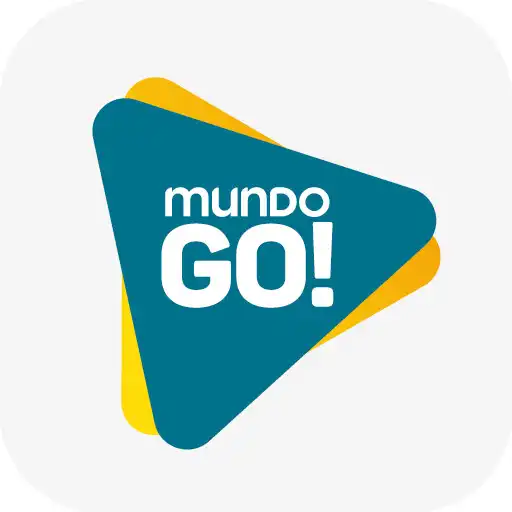 Play MundoGo TV APK