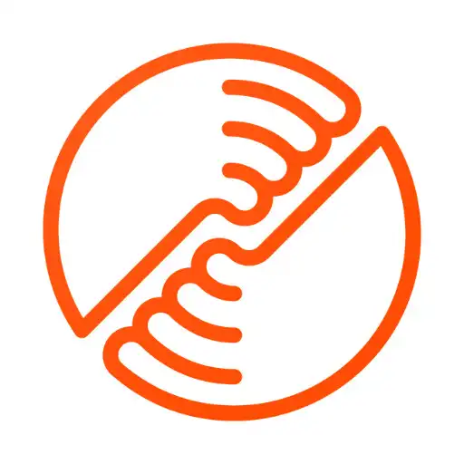 Play MundoGuante APK