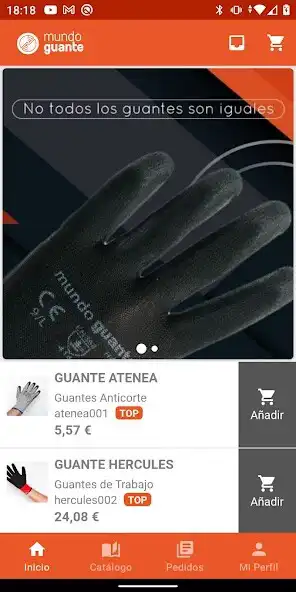 Play MundoGuante and enjoy MundoGuante with UptoPlay Play MundoGuante and enjoy MundoGuante with UptoPlay