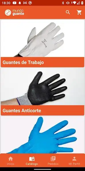 Play MundoGuante as an online game online MundoGuante with UptoPlay Play MundoGuante as an online game MundoGuante with UptoPlay