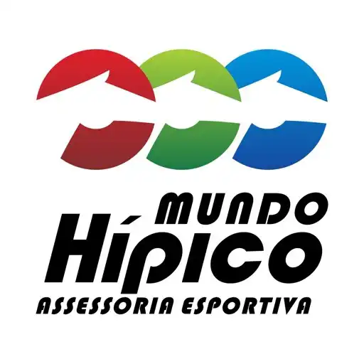 Play Mundo Hípico APK