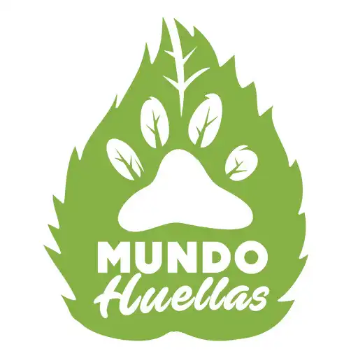 Play Mundo Huellas APK