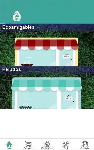 Play Mundo Huellas and enjoy Mundo Huellas with UptoPlay Play Mundo Huellas and enjoy Mundo Huellas with UptoPlay