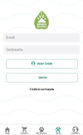 Play Mundo Huellas as an online game online Mundo Huellas with UptoPlay Play Mundo Huellas as an online game Mundo Huellas with UptoPlay