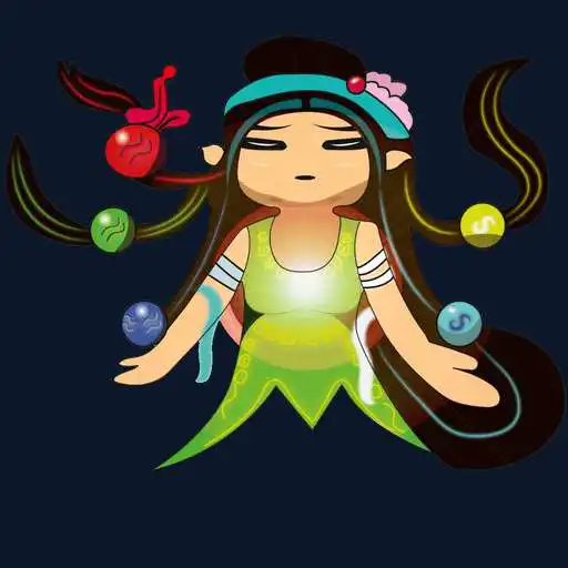 Play Mundo Hytale APK
