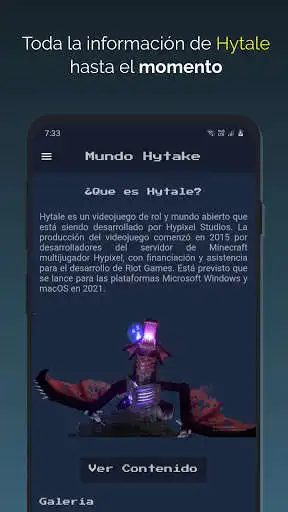 Play Mundo Hytale and enjoy Mundo Hytale with UptoPlay Play Mundo Hytale and enjoy Mundo Hytale with UptoPlay