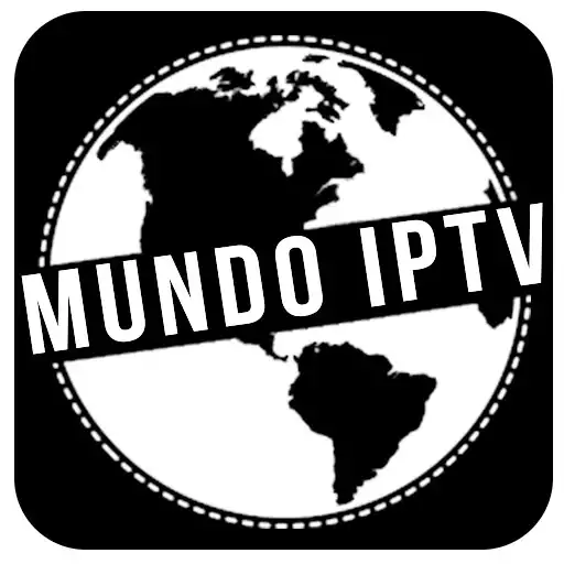 Play Mundo IPTV - Tudo sobre IPTV APK