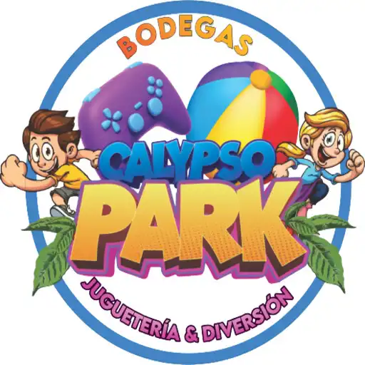 Play Mundo Magico CP APK