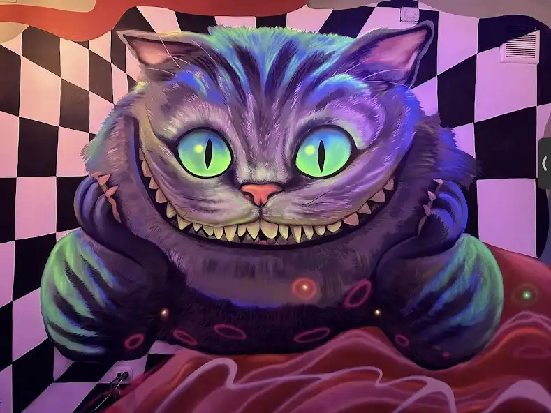 Play Mundo Magico CP as an online game Mundo Magico CP with UptoPlay