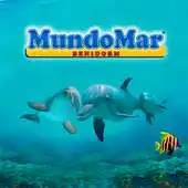 Free play online MundoMar APK Free play online MundoMar APK