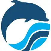 Free play online Mundo Marino APK