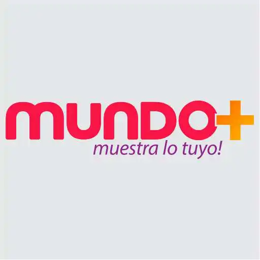 Play MUNDO MAS + TV APK Play MUNDO MAS + TV APK