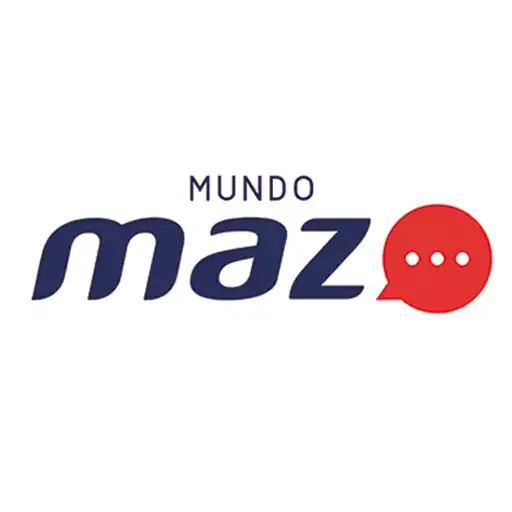 Play Mundo Mazo APK