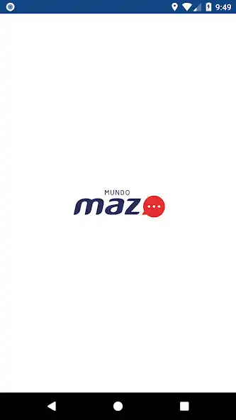 Play Mundo Mazo  and enjoy Mundo Mazo with UptoPlay