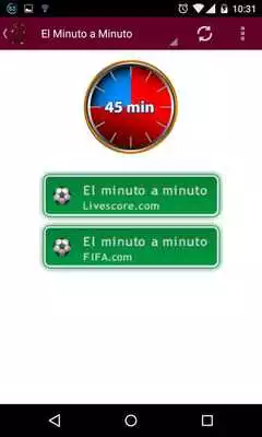 Play Mundo Morado