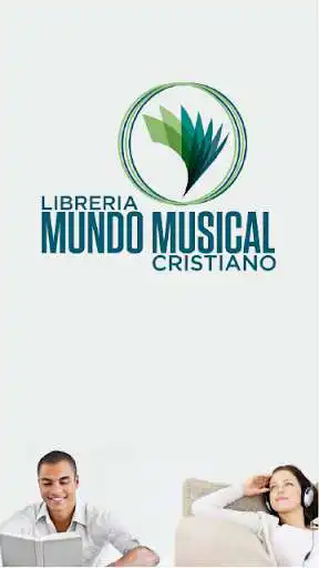 Play Mundo Musical  and enjoy Mundo Musical with UptoPlay