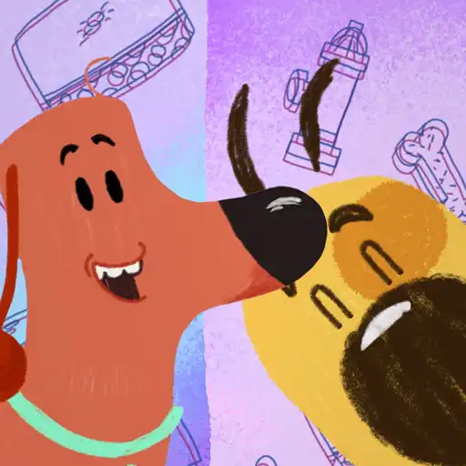 Play Mundoperro - Doggyworld APK