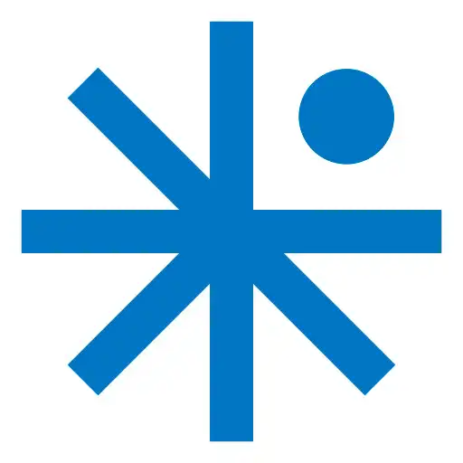 Play Mundo Planalto Cliente APK