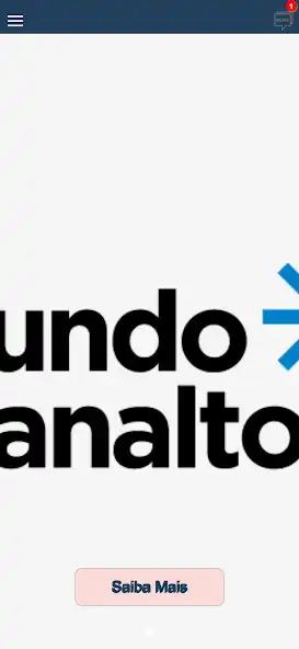 Play Mundo Planalto Cliente  and enjoy Mundo Planalto Cliente with UptoPlay