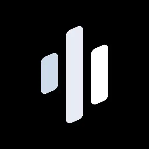 Play MundoPlus APK Play MundoPlus APK