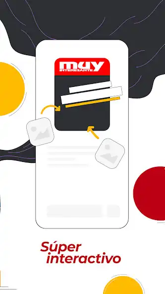 Play MundoPlus as an online game MundoPlus with UptoPlay